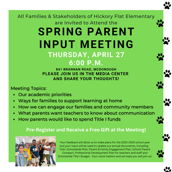  UpdatedMeeting
